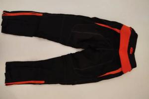 Pantaloni moto KTM