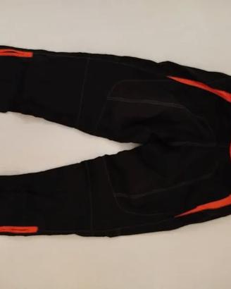 Pantaloni moto KTM
