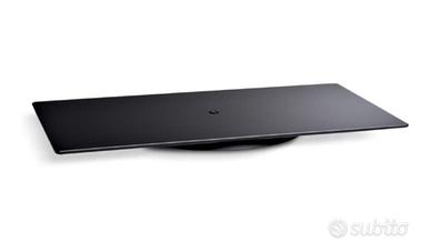 Supporto TV Girevole Meliconi Rotobase NUOVO