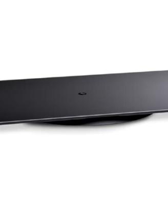 Supporto TV Girevole Meliconi Rotobase NUOVO
