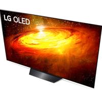 TV LG OLED 55 BX6LA - Ricambi