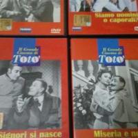 Film di totò originali