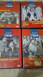 Film di totò originali