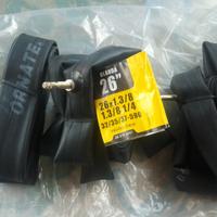 Accessori bici , bicicletta