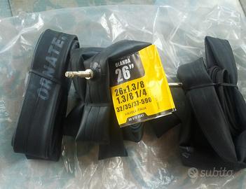 Accessori bici , bicicletta