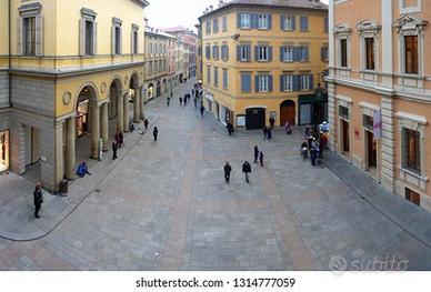 Centro storico app.nto mansardato mq 170