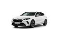 bmw-bmw-120d