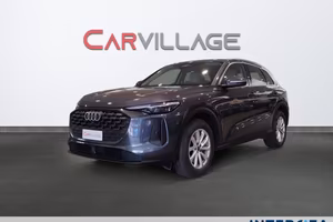 AUDI Q5 2.0 tdi mhev+ Business Advanced quattro 20