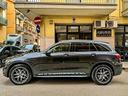 mercedes-benz-glc-220-d-4matic-sport-tetto-20-peda