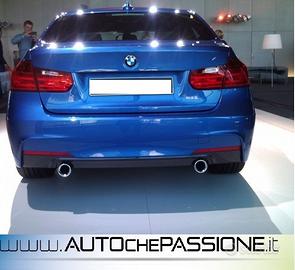 Estrattore per BMW F30 F31 dal 2011 2018