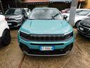 jeep-avenger-1-2-turbo-100-cv-summit