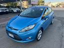 ford-fiesta-1-4-5-porte-bz-gpl-titanium-unipro-2