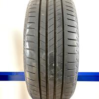Bridgestone 225/50 R18 99W