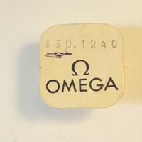 omega 330 ref. 1240