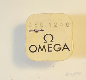 omega 330 ref. 1240