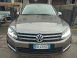 VOLKSWAGEN TOUAREG TDV6 2011 COME NUOVA BELLA
