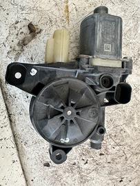 Motore comando alzacristalli  porta Ford Kuga