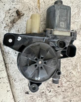 Motore comando alzacristalli  porta Ford Kuga