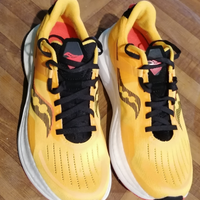 Saucony Tempus - Scarpe da Runner