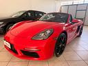 porsche-boxster-718-boxter-2-0