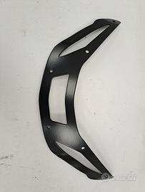 Bmw r 1150 rs R22 piastra cupolino parabrezza alto