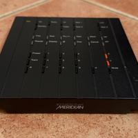 Telecomando MERIDIAN 209