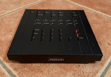 Telecomando MERIDIAN 209