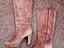 Immagine 4