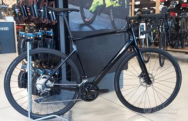 Cannondale Synapse 3L