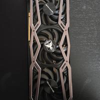 Gainward Phoenix RTX 3070