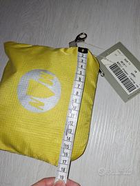 Zaino pieghevole ripiegabile Murphy & Nye 