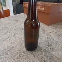bottiglie per birra da 50cl
