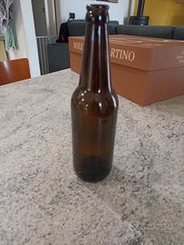 bottiglie per birra da 50cl