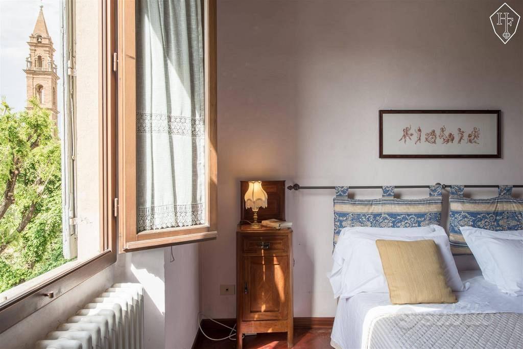 Appartamento – Firenze, Oltrarno, Quartiere 1 - Vista 4