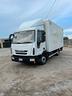 eurocargo-75e16-con-sponda-idraulica