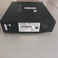 Guaina compressiva Lipo Revée post-parto taglia S