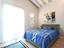 Immagine 22