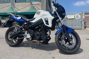 Bmw F 800 R