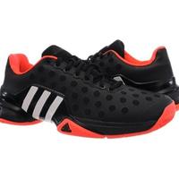 SCARPE DA TENNIS ADIDAS BARRICADE UOMO
