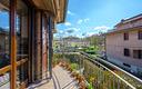 trilocale-di-recente-costruzione-con-balcone