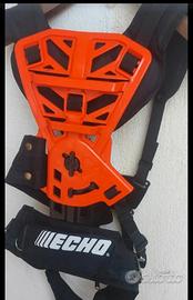 tracolla echo