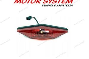 STOP POSTERIORE CAN AM OUTLANDER G1