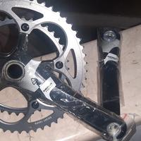 Guarnitura sram force