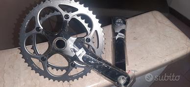 Guarnitura sram force