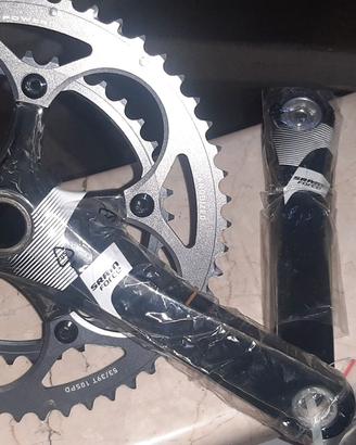 Guarnitura sram force