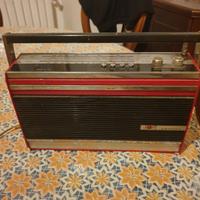 radio vintage kope eletronic
