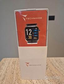 Smartwatch