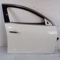 Portiera Anteriore Destra Opel Insignia 2011
