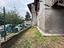 Immagine 23