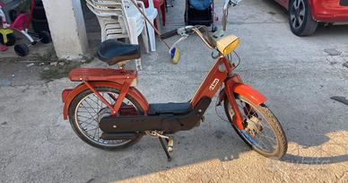 Piaggio ciao